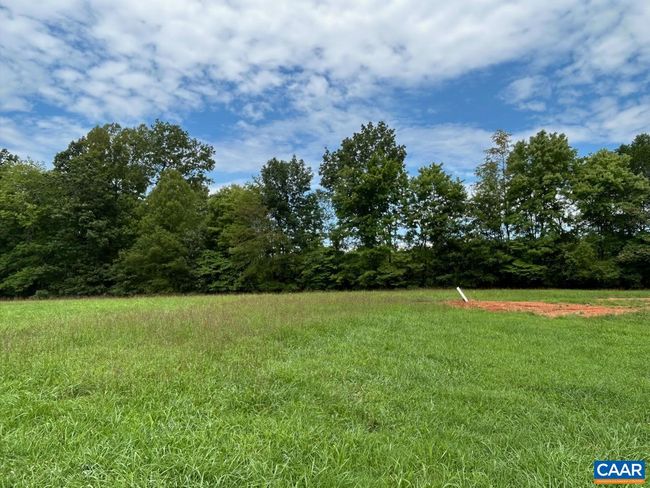 2561 Pattie Rd, Home with 0 bedrooms, 0 bathrooms and null parking in BUCKINGHAM VA | Image 8