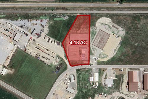 2880 N Mule Ranch Rd, Corinne, UT, 84307 | Card Image