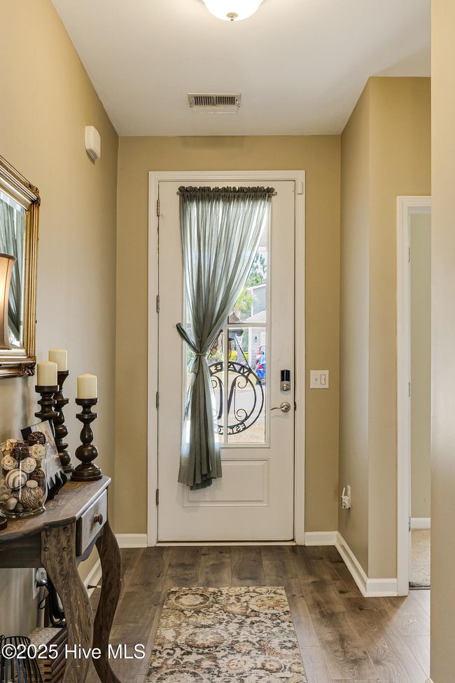 1814 Bards Dr Se, House other with 3 bedrooms, 3 bathrooms and 2 parking in Bolivia NC | Image 5