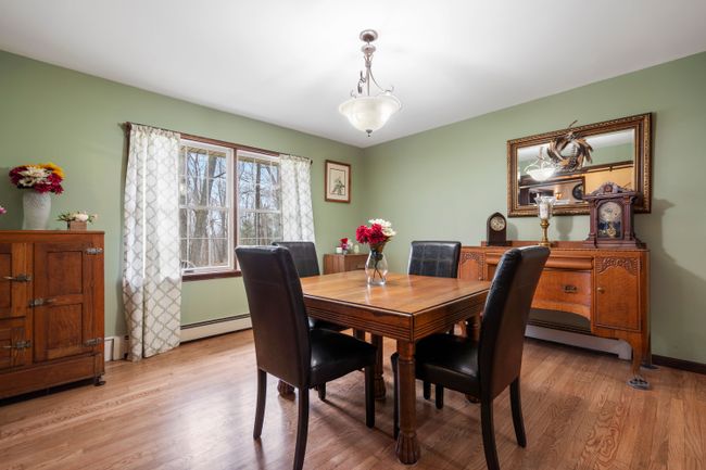 7630 Dilley Rd, House other with 4 bedrooms, 3 bathrooms and null parking in Davisburg MI | Image 20