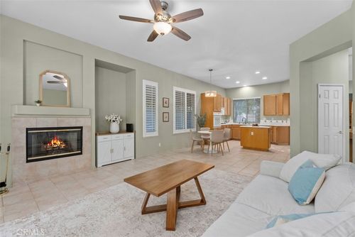 21584 Marana, Mission Viejo, CA, 92692-5910 | Card Image