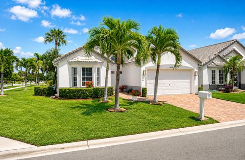 14050 Fair Isle Dr, Delray Beach, FL, 33446-3395 | Card Image