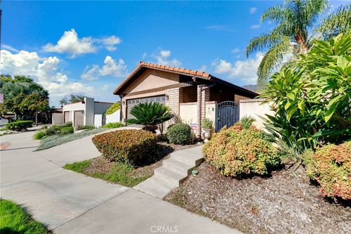 2647 Calle Martos, Duarte, CA, 91010 | Card Image