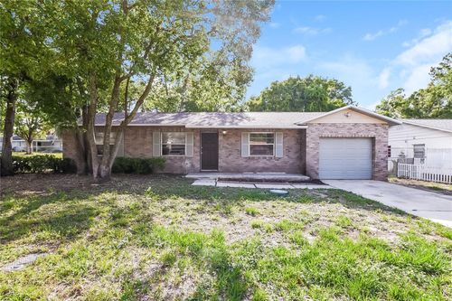 428 Aural Ln, Apopka, FL, 32712-3821 | Card Image