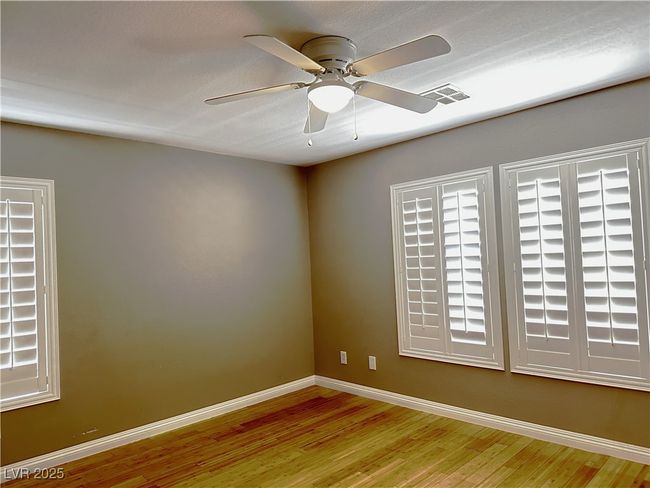 583 Siciliano St, House other with 3 bedrooms, 3 bathrooms and null parking in Las Vegas NV | Image 14