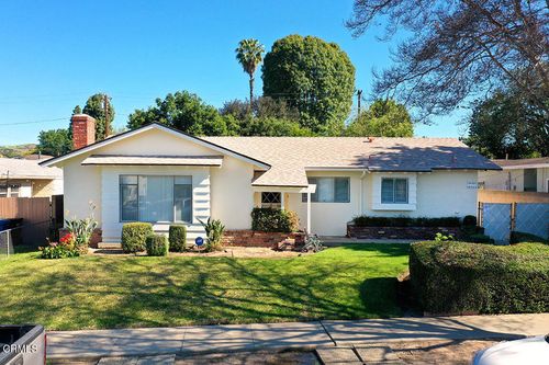 14321 Christine Dr, Whittier, CA, 90605-1533 | Card Image