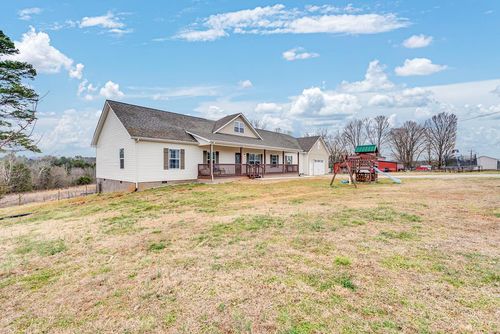 6985 Mcminnville Hwy, Doyle, TN, 38559-1303 | Card Image