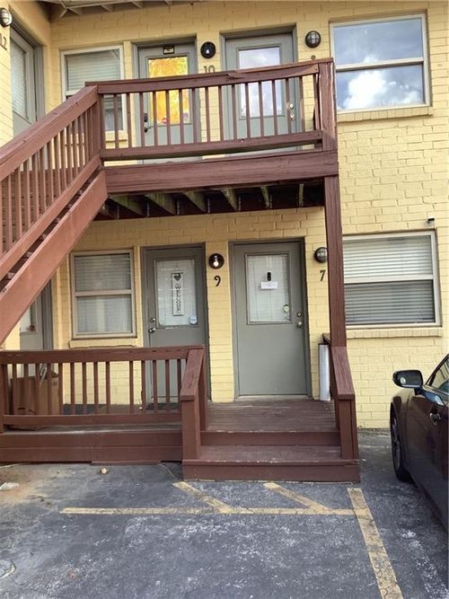 unit-7-561 Formwalt St Sw, Atlanta, GA, 30312-2689 | Card Image