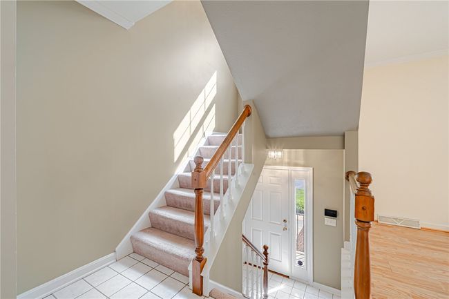 202 Apple Blossom Ct, Condo with 2 bedrooms, 3 bathrooms and 2 parking in Delmont PA | Image 14