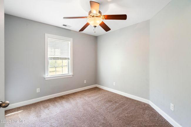 115 Sterling Dr, House other with 3 bedrooms, 3 bathrooms and 2 parking in Sneads Ferry NC | Image 23