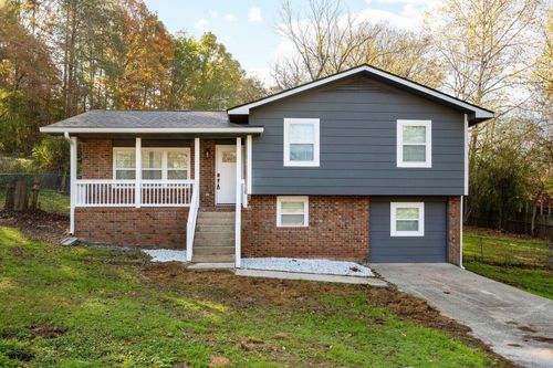 600 Corbley Road, Rossville, GA, 30741 | Card Image