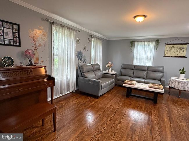 1211 Temfield Rd, House other with 5 bedrooms, 4 bathrooms and null parking in TOWSON MD | Image 23