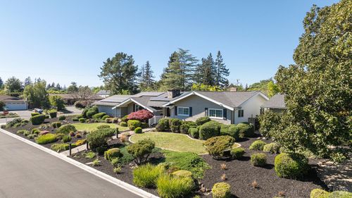 1184 Jerome Way, Napa, CA, 94558-2135 | Card Image