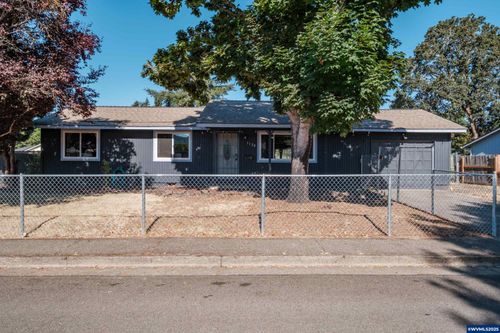 1128 29th Ave, Sweet Home, OR, 97386-2914 | Card Image