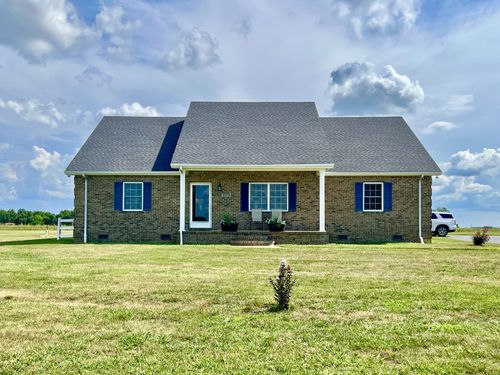 1513 Charlie Butts Rd, Franklin, KY, 42134 | Card Image