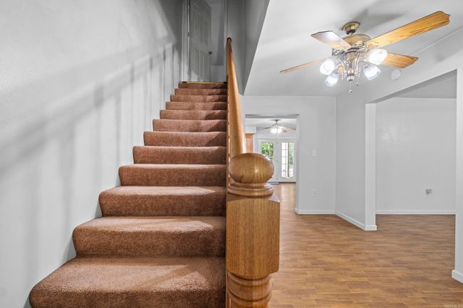 129 School Rd, House other with 3 bedrooms, 2 bathrooms and null parking in Rose Bud AR | Image 21