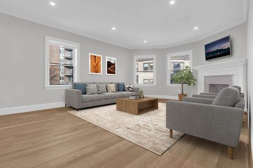 3rd-floor-1396 Beacon St, Brookline, MA, 02446-2096 | Card Image