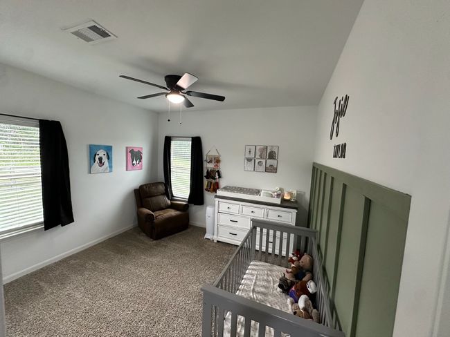 View of home floor plan | Image 30