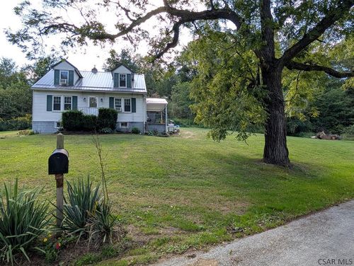 205 Woods Rd, Ligonier, PA, 15658-2476 | Card Image