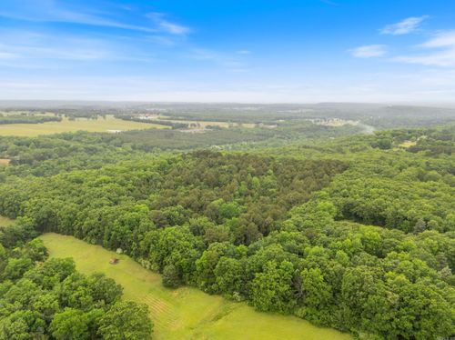 0 Beene Rd, Greenbrier, AR, 72058 | Card Image