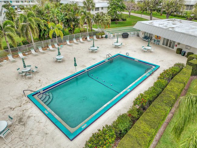 APT-136-10 - 2929 Se Ocean Blvd, Condo with 2 bedrooms, 2 bathrooms and null parking in Stuart FL | Image 20