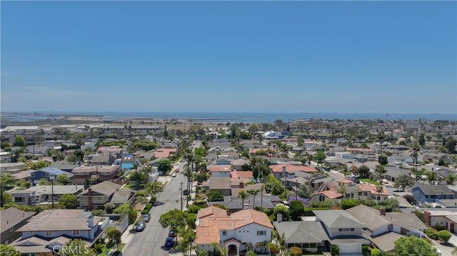 1660 Catalina Ave, House other with 3 bedrooms, 3 bathrooms and 1 parking in Seal Beach CA | Image 63