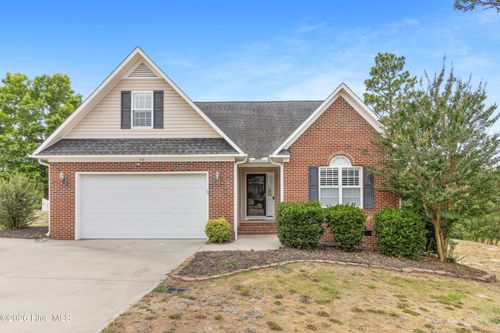 108 Camberly Ln, Aberdeen, NC, 28315-2232 | Card Image