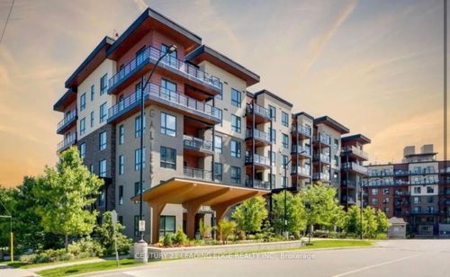 209-300 Essa Rd, Barrie, ON, L9J0B9 | Card Image
