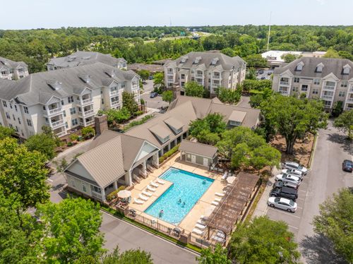 unit-1125-2244 Ashley Crossing Dr, Charleston, SC, 29414-6159 | Card Image