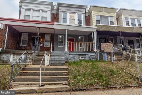 6128 Belfield Ave, PHILADELPHIA, PA, 19144-1013 | Card Image