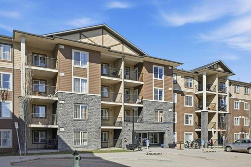 2305-81 Legacy Blvd Se, Calgary, AB, T2X2B9 | Card Image
