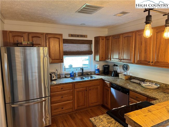 1315 Niley Cook Rd, House other with 4 bedrooms, 4 bathrooms and null parking in Blowing Rock NC | Image 24