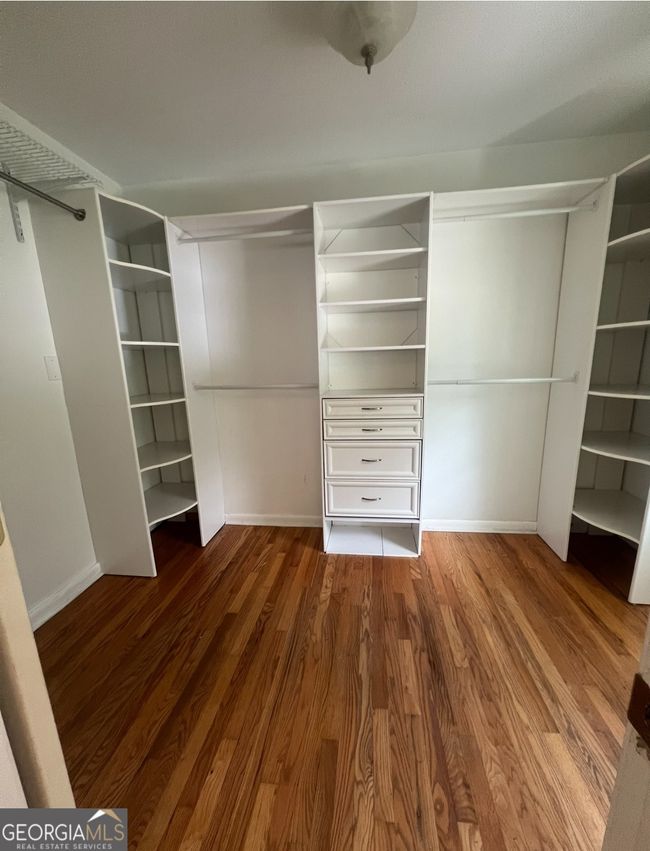 3990 Admiral Dr, House other with 4 bedrooms, 3 bathrooms and null parking in Chamblee GA | Image 25
