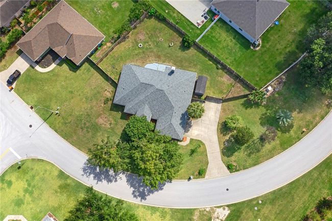 6500 Se 8 Th Street Rd, House other with 3 bedrooms, 2 bathrooms and null parking in OCALA FL | Image 4