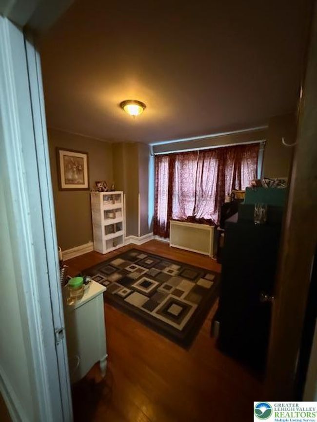 2413 Walbert Ave, House other with 3 bedrooms, 2 bathrooms and null parking in Allentown PA | Image 8