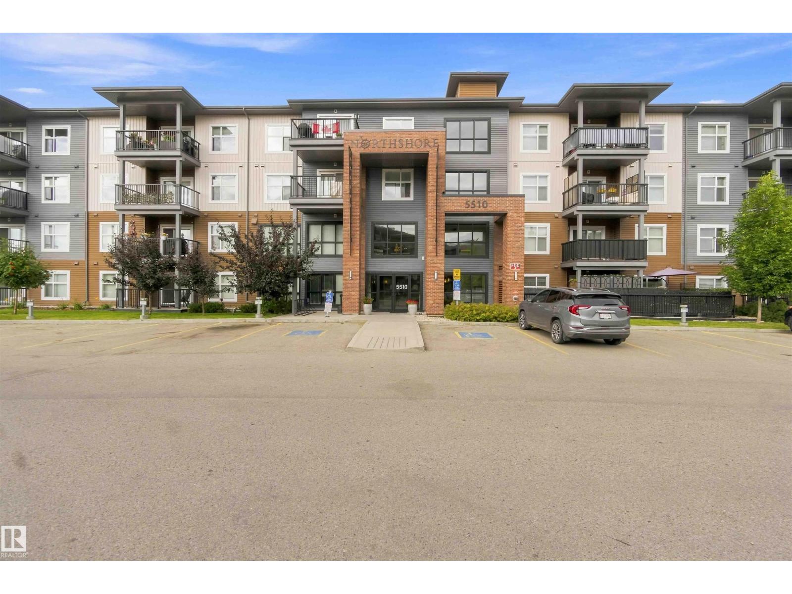 Residential in Edmonton 3
