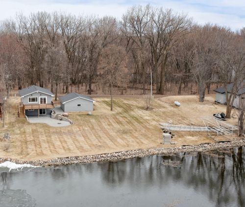 51400 Berry Ave, Rush City, MN, 55069-2646 | Card Image