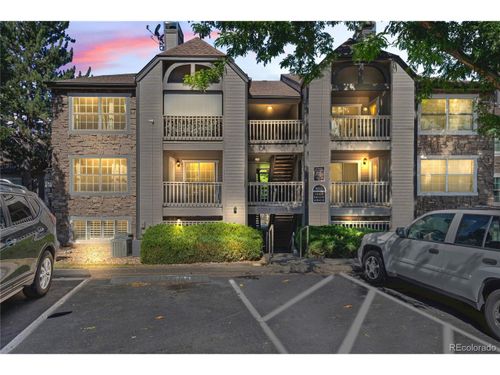 g-9212 E Arbor Cir, Englewood, CO, 80111-5284 | Card Image