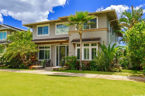 91-1022 Kai Loli St, Ewa Beach, HI, 96706-6270 | Card Image
