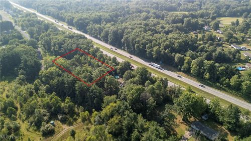 V/L Lynn Rd, Rootstown, OH, 44272 | Card Image