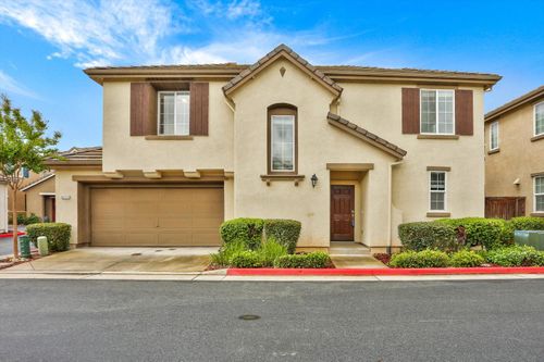 8717 Cortina Cir, Roseville, CA, 95678-2940 | Card Image