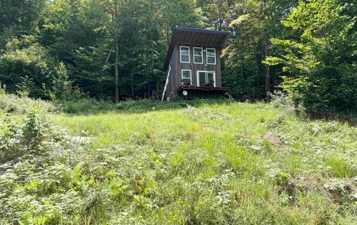 1125 Ring Rd, Waterbury Ctr, VT, 05677-4427 | Card Image