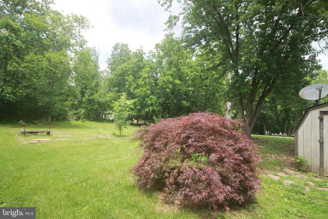 199 Keyser Run Rd, House other with 3 bedrooms, 1 bathrooms and null parking in WASHINGTON VA | Image 25