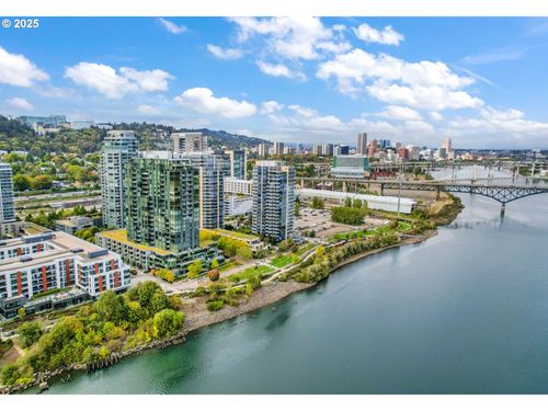 714-841 S Gaines St, Portland, OR, 97239-3132 | Card Image