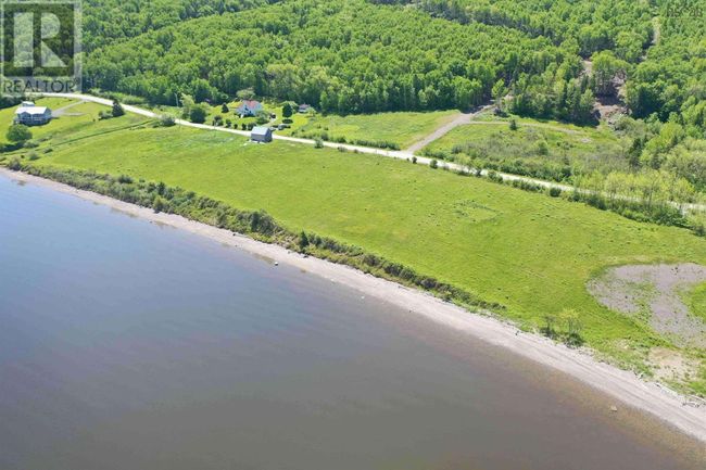 11 Golden View Dr, House other with 8 bedrooms, 8 bathrooms and null parking in Saint Georges Channel NS | Image 47