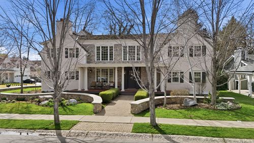 5088 Wander Ln, Salt Lake City, UT, 84117-6463 | Card Image