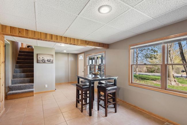 Walkout Lower Level | Image 12