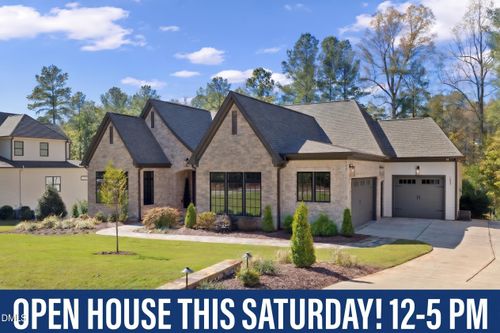 2928 Wexford Pond Way, Wake Forest, NC, 27587-8778 | Card Image