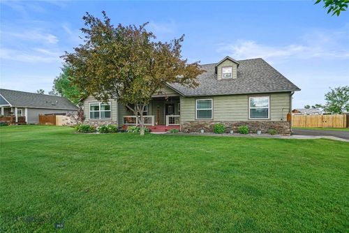 325 Mactavish Ln, Belgrade, MT, 59714-9295 | Card Image