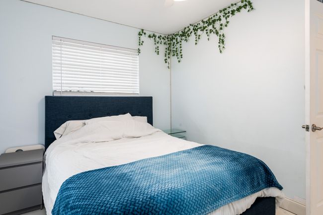 Marathon_598_Copa_DOro_West_Bedroom_2_65 | Image 16